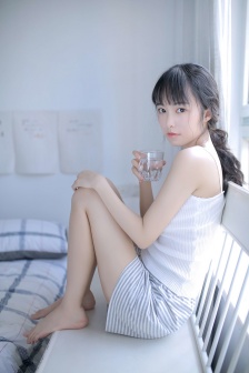 香蕉视频在线观看亚洲